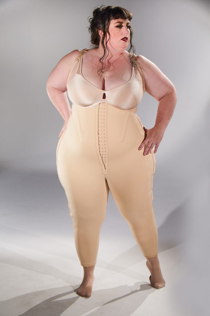B102_Front_08-529