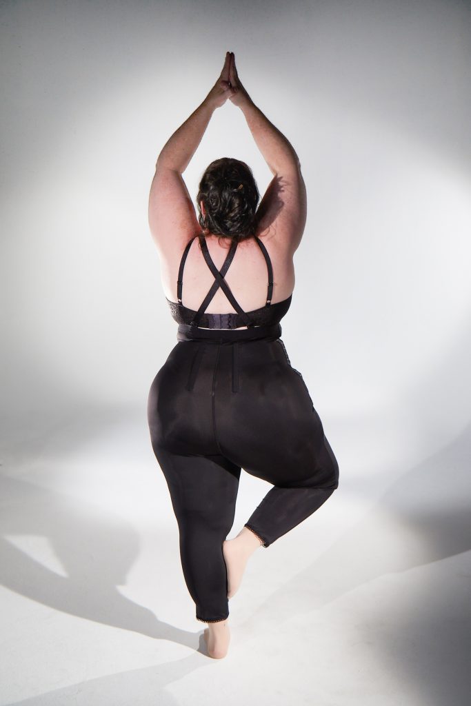 B136_Back_18-579