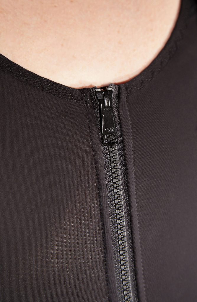 S016_Detail_12-576