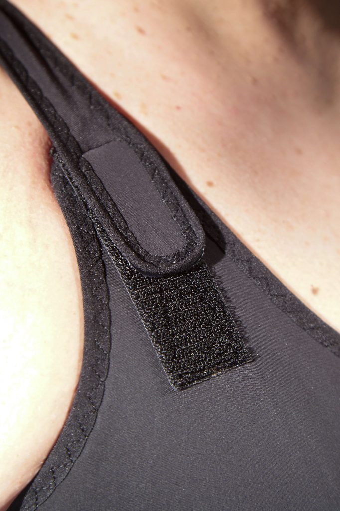 S185_detail 08